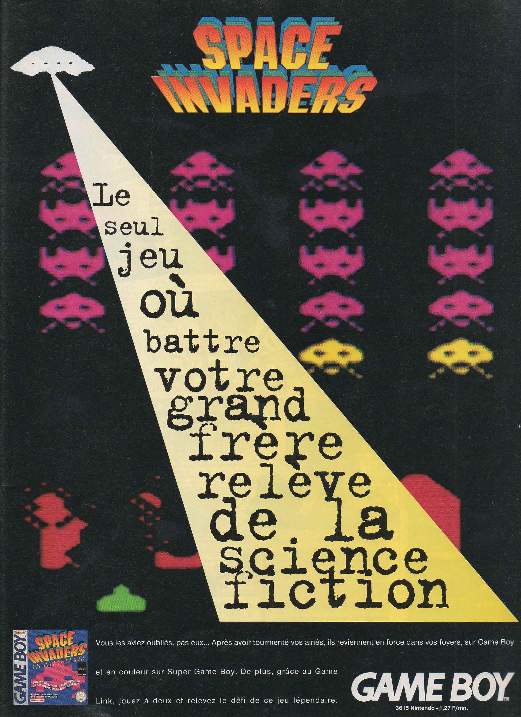 tests//1211/french ad.jpg